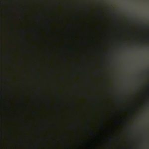 Meet your Posher, Yep